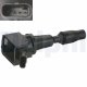 gn1073012b1 Delphi Катушка зажигания