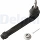 ta3844 Delphi Наконечник рулевой тяги для Hyundai Tucson