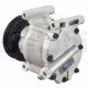 CS20403 Delphi Компресор кондиціонера