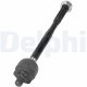 ta3675 Delphi Рулевая тяга