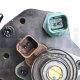 hrp728 Delphi Топливный насос высокого давления