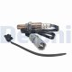 es2149912b1 Delphi Лямбда-зонд для Toyota RAV4