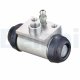 lw90186 Delphi Колесный тормозной цилиндр