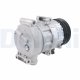 cs20548 Delphi Компрессор кондиционера для Ford Focus
