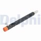 r04501d12b1 Delphi Топливная форсунка