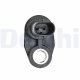 ss2132712b1 Delphi Датчик ABS