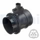 af1055612b1 Delphi Расходомер воздуха