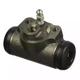 LW90125 Delphi Колесный тормозной цилиндр
