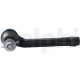 ta3845 Delphi Наконечник рулевой тяги для Hyundai Tucson