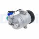 cs20561 Delphi Компресор кондиціонера