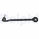 tc6343 Delphi Рычаг подвески для Hyundai Genesis