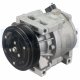 CS20402 Delphi Компресор кондиціонера