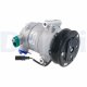 cs20561 Delphi Компресор кондиціонера