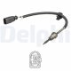 TS30258 Delphi Датчик температуры выхлопных газов