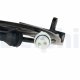 ss2129512b1 Delphi Датчик ABS для Fiat Seicento