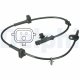 ss20592 Delphi Датчик ABS