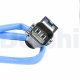 ts3012012b1 Delphi Датчик температуры выхлопных газов
