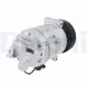 cs20598 Delphi Компрессор кондиционера