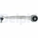 tc7054 Delphi Рычаг подвески