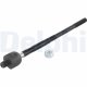 ta3702 Delphi Кермова тяга