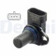 ss11303 Delphi Датчик распредвала
