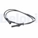 ss2102512b1 Delphi Датчик ABS