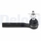 ta3868 Delphi Наконечник рулевой тяги на Mazda CX-30