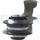 tc8801 Delphi Рычаг подвески