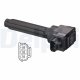 gn1097512b1 Delphi Котушка запалювання для Mitsubishi Mirage