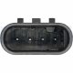 gn1114912b1 Delphi Катушка зажигания для Kia Sorento