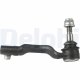 ta3503 Delphi Наконечник рулевой тяги