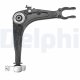 tc4746 Delphi Рычаг подвески