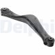 tc7023 Delphi Рычаг подвески для Opel Insignia