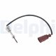 ts3035612b1 Delphi Датчик температури вихлопних газів