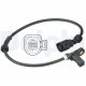ss20494 Delphi Датчик ABS