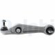 tc4551 Delphi Рычаг подвески для Tesla Model Y