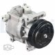 CS20403 Delphi Компресор кондиціонера