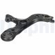 tc5206 Delphi Рычаг подвески