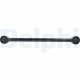 tc4492 Delphi Рычаг подвески для Toyota Land Cruiser