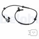ss20817 Delphi Датчик ABS для Opel Mokka