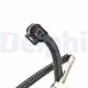 ts3036412b1 Delphi Датчик температуры выхлопных газов