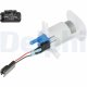 fe080012b1 Delphi Паливний насос для Mercedes M-Class