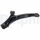 tc5311 Delphi Рычаг подвески для Suzuki Liana