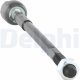 ta3701 Delphi Кермова тяга