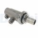 lm80695 Delphi Главный тормозной цилиндр