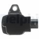 gn1073412b1 Delphi Катушка зажигания