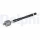 ta3659 Delphi Рулевая тяга