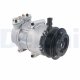 cs20548 Delphi Компрессор кондиционера для Ford Focus