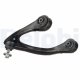 tc7331 Delphi Рычаг подвески для Lexus IS