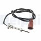ts3035012b1 Delphi Датчик температури вихлопних газів